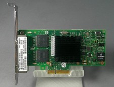 CISCO UCSC-PCIE-IRJ45 Network Adapter **Used Good** picture