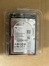 FOR EMC D4-2S10-600U 005053360 600GB SFF SAS HARD DRIVE unity XT380 480 picture