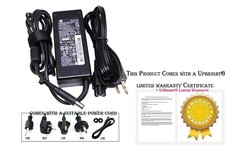 HP Pav AiO 195v 462A 90W Power Supply 709566-003 picture