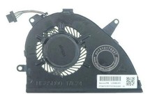 Genuine New HP Pavilion 15-CS 15-SW Series fan L25584-001 picture