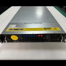 Gigabyte G292-Z20 Server 8X2.5