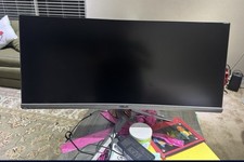 ASUS ROG Swift picture