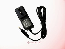AC Adapter For Brady IDP-BC AEC-3590F IDPRO-BC 33943 33945 Y36053 I.D. Pro Plus picture
