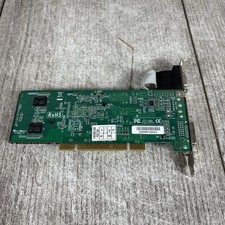 MSI NX6200AX-TD256H GeForce 6200 256MB DDR2 AGP 8X Video Graphics Card picture