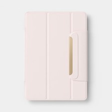 Apple iPad 9th, 8th, 7th Gen - 10.2