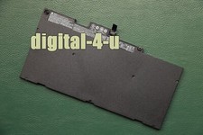 Genuine TA03XL OEM Battery for HP EliteBook 745 755 840 848 850 G4 854108-850 picture
