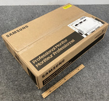 Samsung T45F LF24T454FQN 24