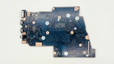 Lenovo IdeaPad 5-14IRU9 2-in-1 Intel Core 5 120U 8GB 83DT Laptop Motherboard picture