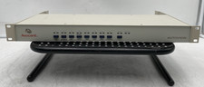 Avocent Autoview 8 Port KVM Switch (520-270-003) picture