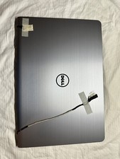 Dell Inspiron 5545 5547 Touchscreen WXGAHD LCD Assembly Glossy 651CN 0S17 picture