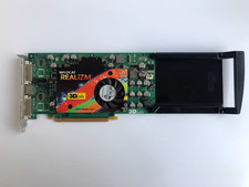 Sun 375-3292 375-3454 XVR-2500 Graphics Accelerator X7295A, Sun Ultra 25 / 45 picture