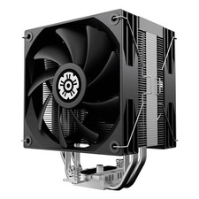 ENERMAX ETST41 ETS T41 CPU Air Cooler picture