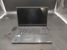 Dynabook Satellite Pro C50-J i5 1135G7 @ 1.40GHz 16GB RAM NO SSD / OS picture