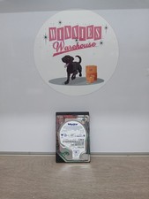 Maxtor Diamondmax Plus 8  40GB Hard Drive picture