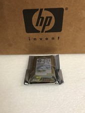 HP 652564-B21 653955-001 300GB 10K 2.5
