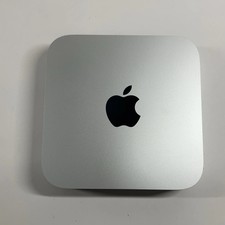 2020 Apple Mac Mini M1 8 Core 3.2GHz 8GB RAM 256GB SSD MGNR3LL/A picture
