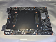 Nvidia GH200 P4261 694-24261-000-100 H1 Grace Hopper Superchip Dev BaseBoard picture