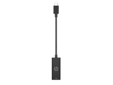 HP USB-C to RJ45 Adapter G2 picture