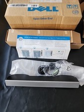 BRAND NEW Dell Model AS501 multimedia Speaker System US Government Issue  picture