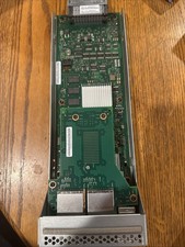 IBM 00E2380 Proc Card High-Performance Power Systems(FSP) Service Processor Card picture