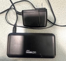 Ativa Mobil-IT 7-Port USB 2.0 Ultra-Slim Hub (MH701) picture
