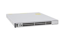 Cisco C9500-40X-A Catalyst 9500 40-port 10G switch, NW Adv. License picture
