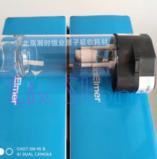 QTY:1 NEW Hollow cathode lamp  Cadmium Cd N3050115 Fedex shipping picture