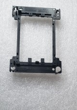 FT1509-1 879628-001 H72851-002 Intel Xeon Processor Sled AZIF0081-P002C picture