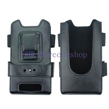OEM Zebra SG-TC51-HLSTR1-01 Rugged Carrying Case Holster TC51 56 Mobile Computer picture