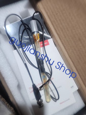 1PCS NEW Thermo Scientific 8220BNWP pH electrode Fast delivery Via DHL/Fedex picture