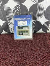 NEW SEALED Crucial 8GB 2x4GB DDR3L 1600 PC3L-12800 Laptop RAM SODIMM picture
