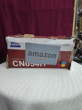 Tessco 4 Pack CN054H Toner picture