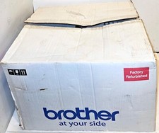 Brother Hl-3140CW LED Wireless Color Laser Printer (SEE LISTING FOR DETAILS) picture