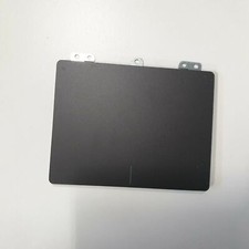Genuine Dell Inspiron 5555 5558 5559 Series Touchpad AM1AP000200 TM-P3014 0DF4M0 picture