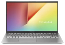 ASUS VIVOBOOK 15 F512JA-PH31-BAC 15
