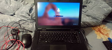 PLEASE READ Dell Latitude 14