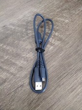 Original VTech Leap Frog Pad USB Sync Cable picture