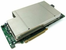 NVIDIA TESLA M1060 GPGPU 4GB T10 PROCESSOR ACCELERATOR 600-20607 picture