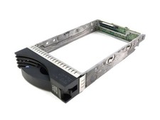 IBM DS4700 DS4800 DS5000 SERIES 3.5