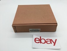 Vintage 1998 Advansys ABP-915H Apple MAC PCI SCSI FREE S/H picture