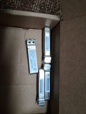   Check Point  10Gbps FTLX8571D3BCV-CK 10gbase-sr SFP+ Transceiver  picture