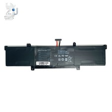 New C21N1309 AS301C Q301L Q301LA R304LA 38Wh 7.4V Laptop Battery For ASUS picture