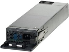 Lot of 50x Cisco C3KX-PWR-1100WAC CATALYST 3K-X 1100W AC POWER SUPPL picture