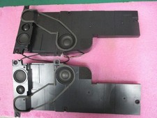 hp SPEAKER,ZONIN - N00312-001 picture