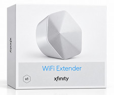 New Xfinity xFi Pod WiFi Extender 2nd Gen XE2-SG — 1 Pod picture