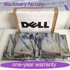 New 0XCRDV XCRDV Dell PX05SRB384Y 3.84TB 12Gb/s RI SAS SSD 2.5