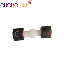 10SET Applicable to Brother DCP-T310 T510 T710 T810 T910 T920DW, Paper Feeding picture