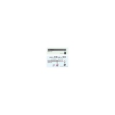 ATEN VS0801H Video/Audio Switch 8 x HDMI ~D~ picture