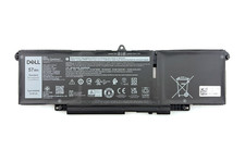 Genuine OEM 57Wh WW8N8 Battery for Dell Latitude 7340 7350 7440 7450 7640 7650 picture