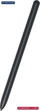 Tab S7 FE S Pen Replacemen Stylus Pen for Samsung Galaxy Tab S7 FE SM-T730, SM-T picture
